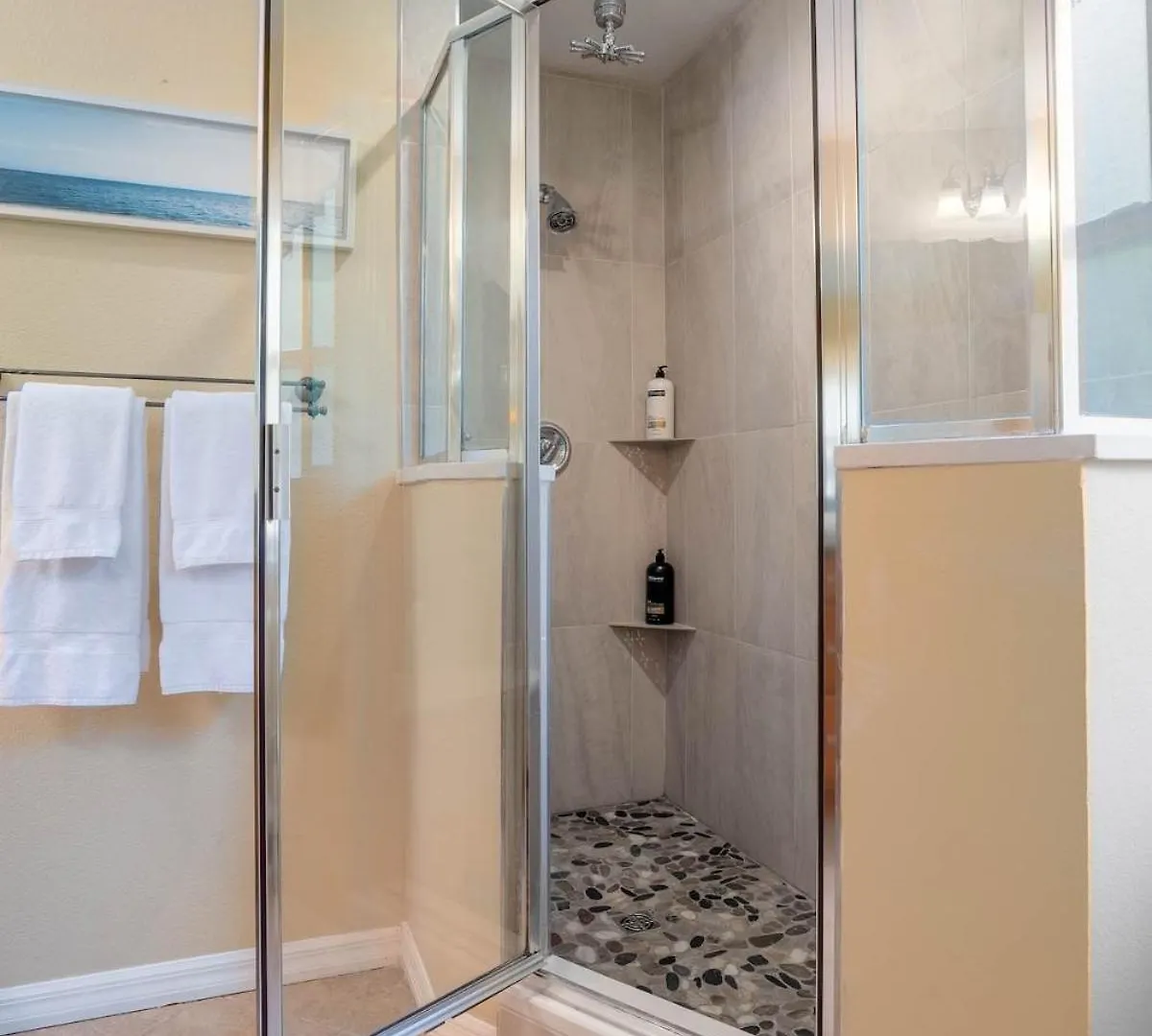 Modern Dt Home-King Size Bed-Patios-Long Stays-Wifi Orlando 0*,