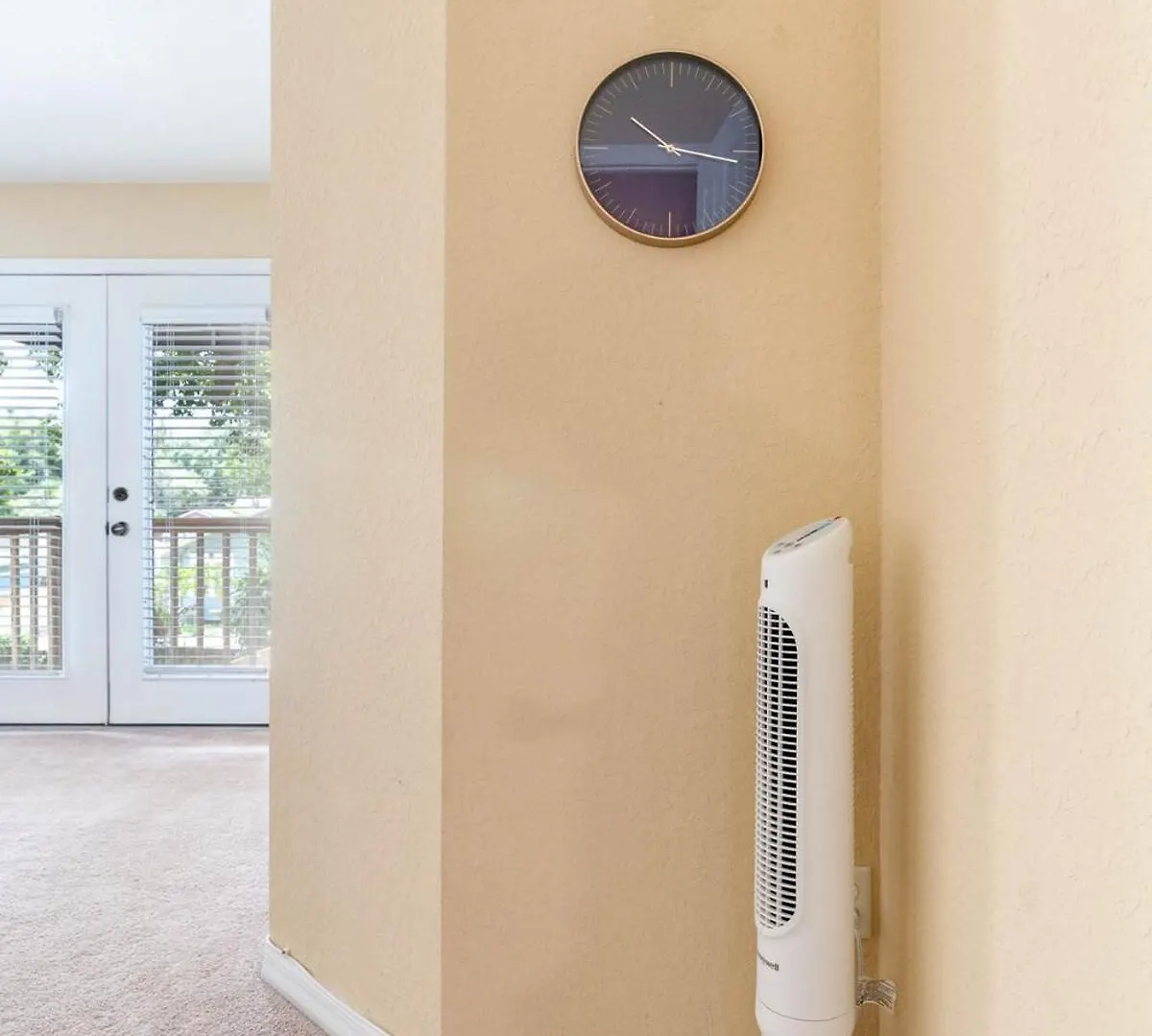 Modern Dt Home-King Size Bed-Patios-Long Stays-Wifi Orlando 0*,  United States