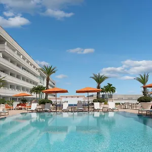 Hotell Hyatt Regency International Airport, Orlando