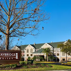 Staybridge South By Ihg Hotel