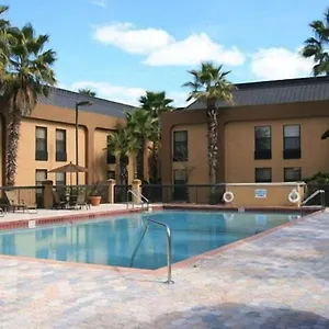 Hotell Palms, Orlando