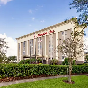3* Hotel Hampton Orlando-airport