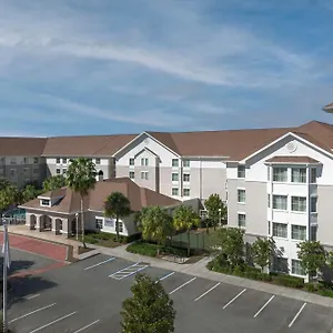 3* Hotel Homewood By Hilton Airport