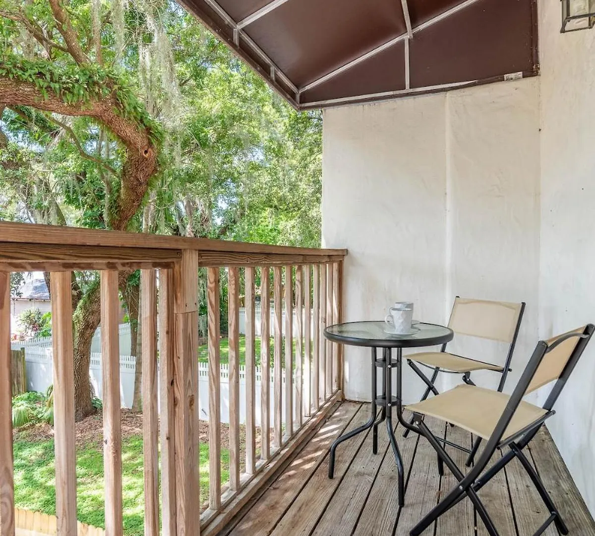 Modern Dt Home-King Size Bed-Patios-Long Stays-Wifi Orlando Prázdninový dům